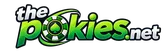 pokiesnet-aus.club